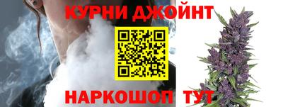 амф Кунгур