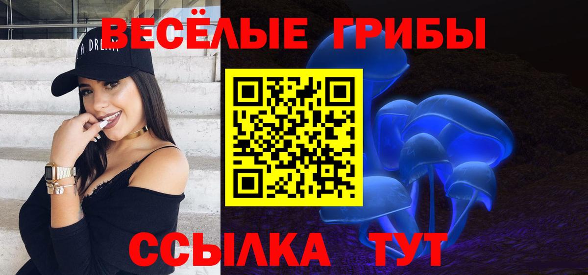 Галлюциногенные грибы GOLDEN TEACHER  Вход с VPN  купить закладку  Урюпинск 